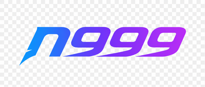 n999